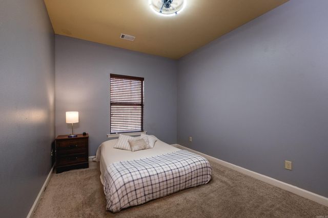 1204 Oxford Avenue, Benton, AR 72019