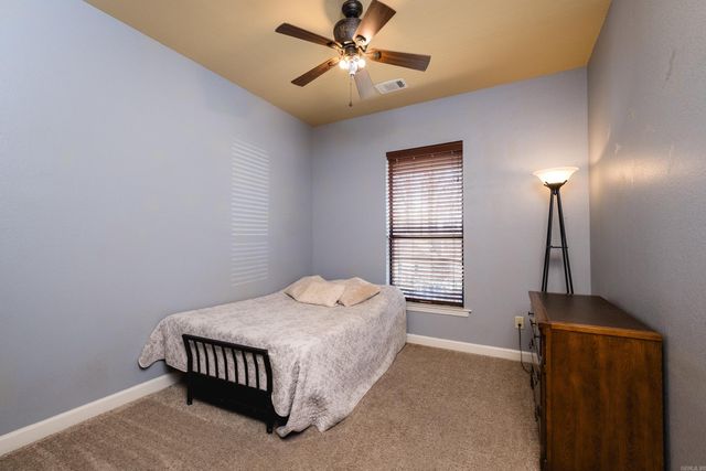 1204 Oxford Avenue, Benton, AR 72019