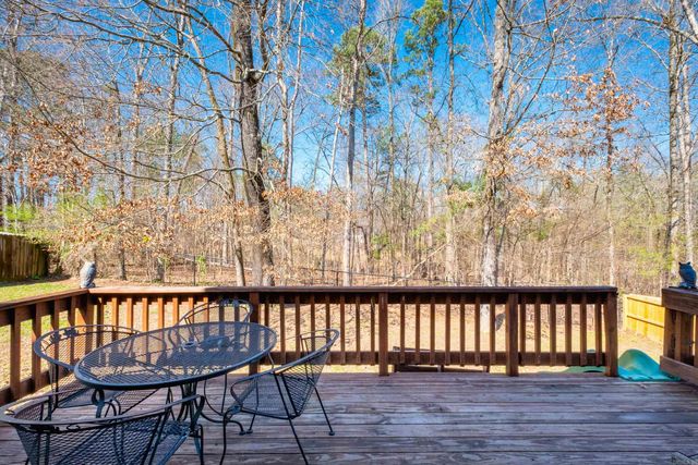 1204 Oxford Avenue, Benton, AR 72019