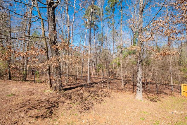 1204 Oxford Avenue, Benton, AR 72019