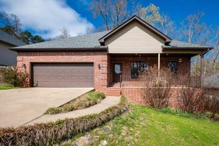 1204 Oxford Avenue, Benton, AR 72019