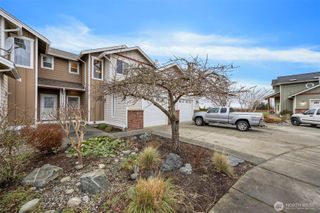 107 Thendara Park Drive #C, Everson, WA 98247