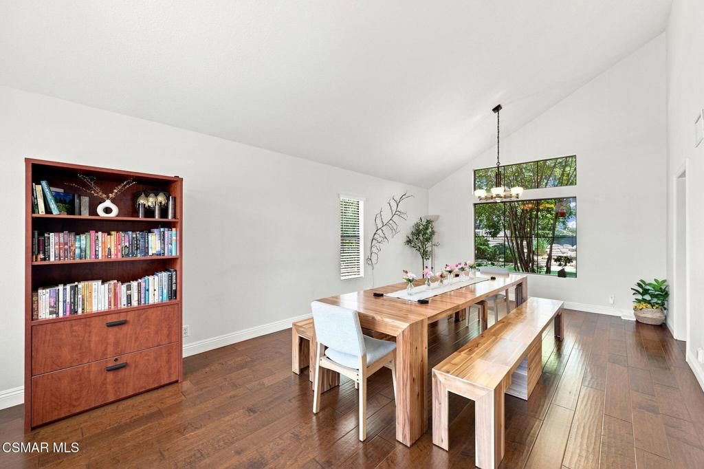 3982 Santa Monica Court, Newbury Park, CA 91320 — photo 4