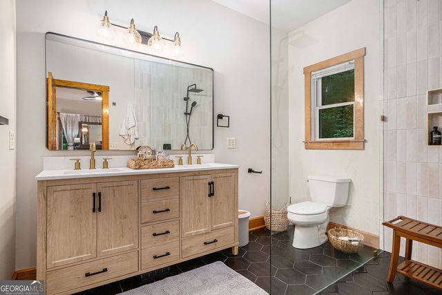 119 Green Bower Trail, Clayton, GA 30525