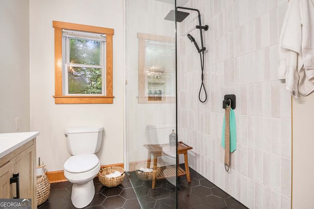 119 Green Bower Trail, Clayton, GA 30525