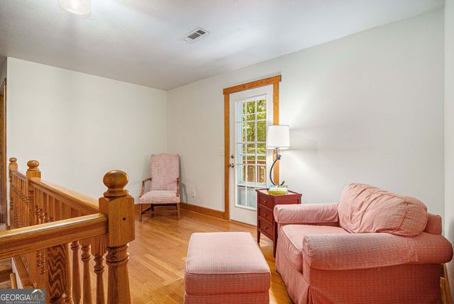 119 Green Bower Trail, Clayton, GA 30525