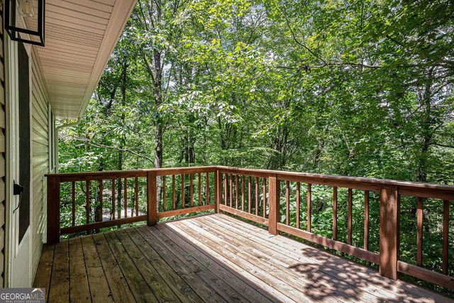 119 Green Bower Trail, Clayton, GA 30525