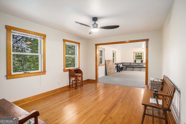 119 Green Bower Trail, Clayton, GA 30525