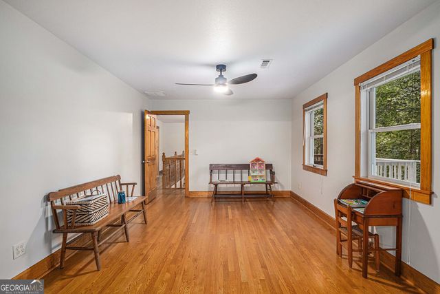 119 Green Bower Trail, Clayton, GA 30525