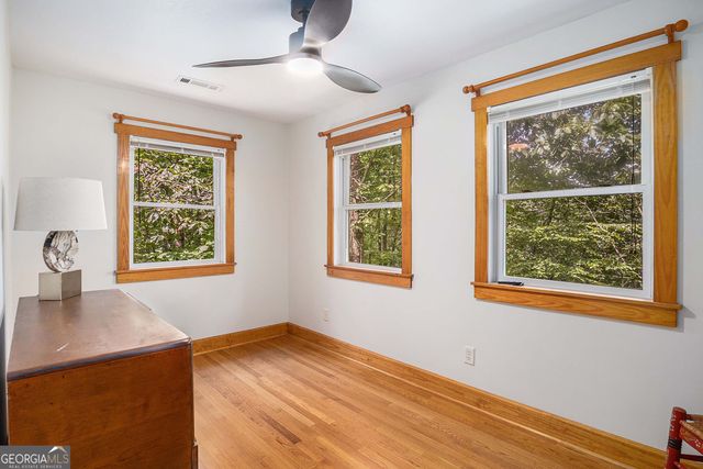 119 Green Bower Trail, Clayton, GA 30525