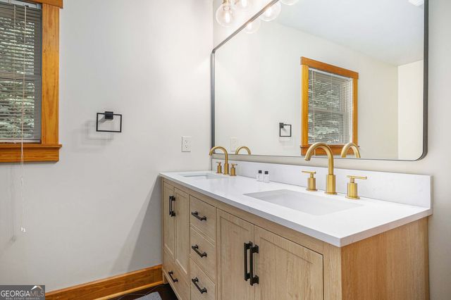 119 Green Bower Trail, Clayton, GA 30525