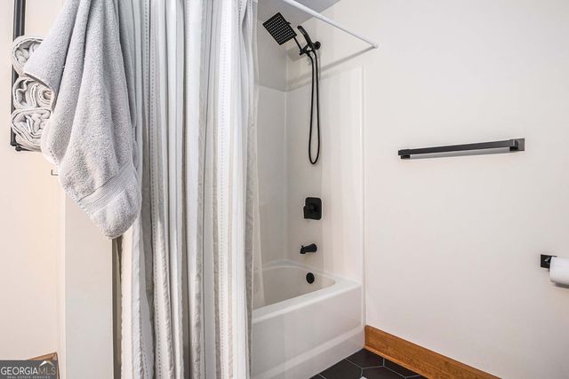 119 Green Bower Trail, Clayton, GA 30525