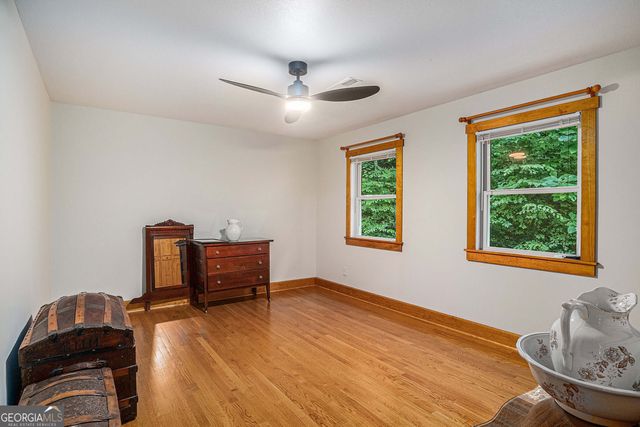 119 Green Bower Trail, Clayton, GA 30525