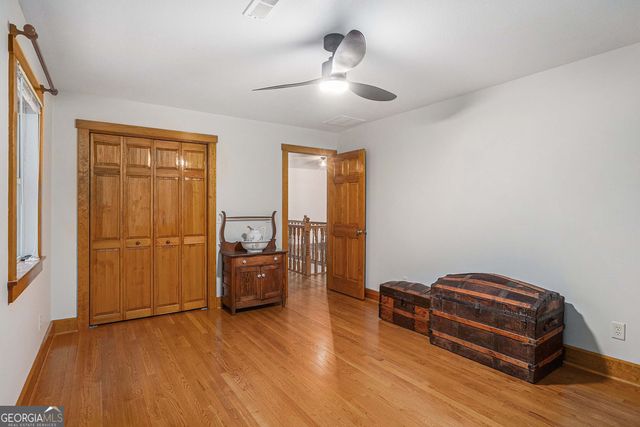 119 Green Bower Trail, Clayton, GA 30525