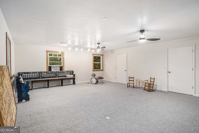 119 Green Bower Trail, Clayton, GA 30525