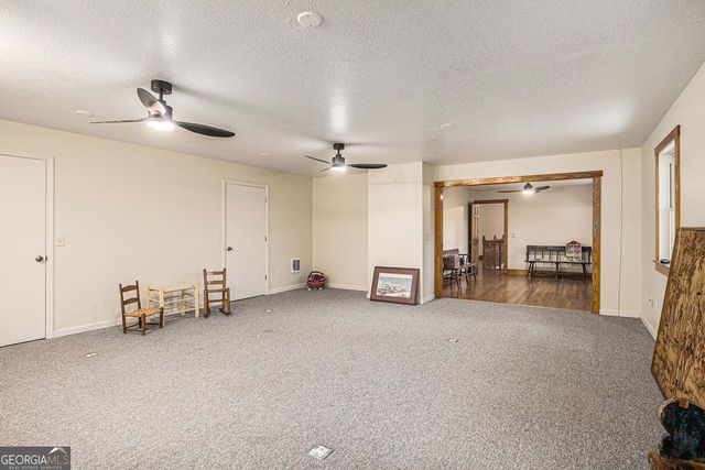 119 Green Bower Trail, Clayton, GA 30525