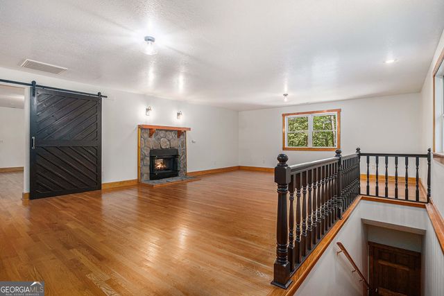 119 Green Bower Trail, Clayton, GA 30525