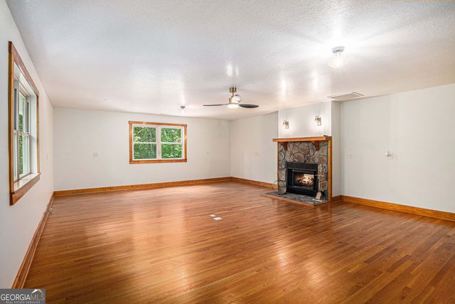 119 Green Bower Trail, Clayton, GA 30525