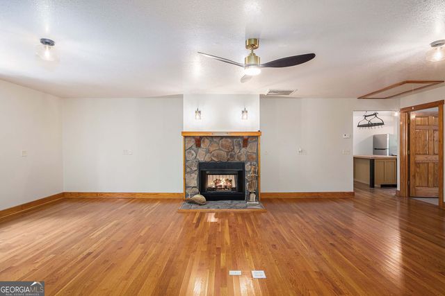 119 Green Bower Trail, Clayton, GA 30525