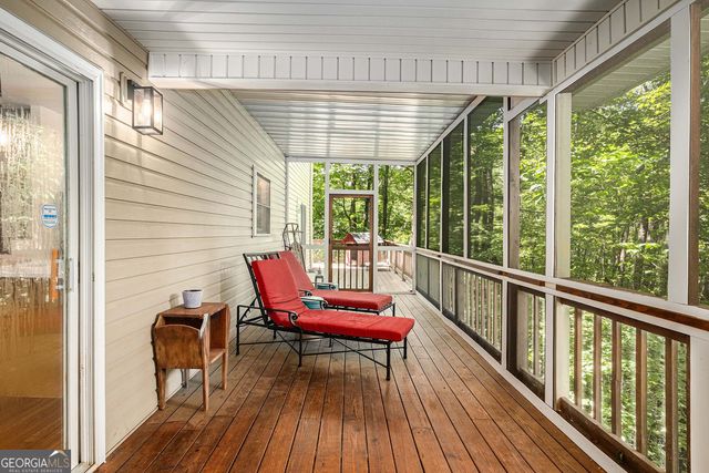 119 Green Bower Trail, Clayton, GA 30525