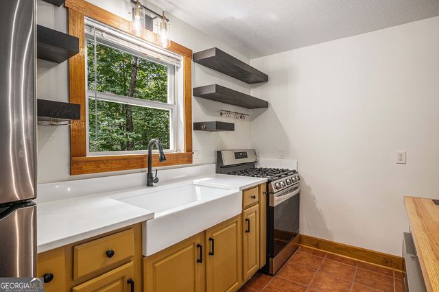 119 Green Bower Trail, Clayton, GA 30525