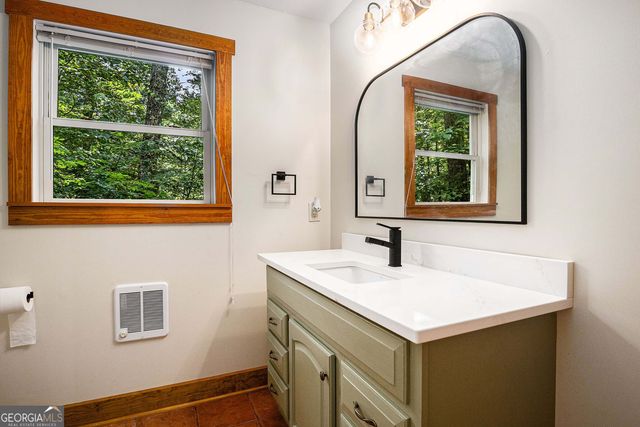 119 Green Bower Trail, Clayton, GA 30525