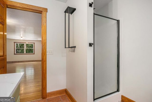 119 Green Bower Trail, Clayton, GA 30525