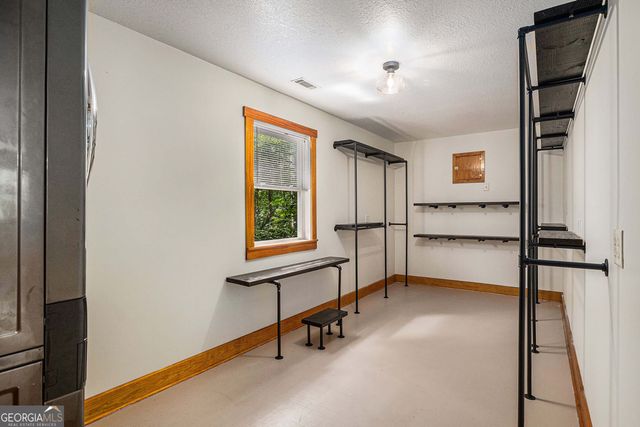 119 Green Bower Trail, Clayton, GA 30525