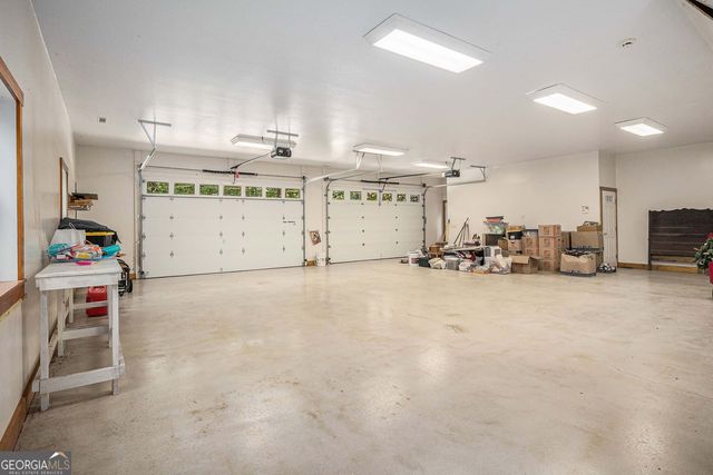 119 Green Bower Trail, Clayton, GA 30525