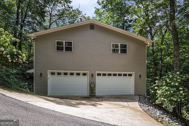 119 Green Bower Trail, Clayton, GA 30525