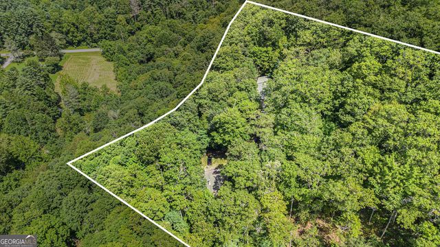 119 Green Bower Trail, Clayton, GA 30525