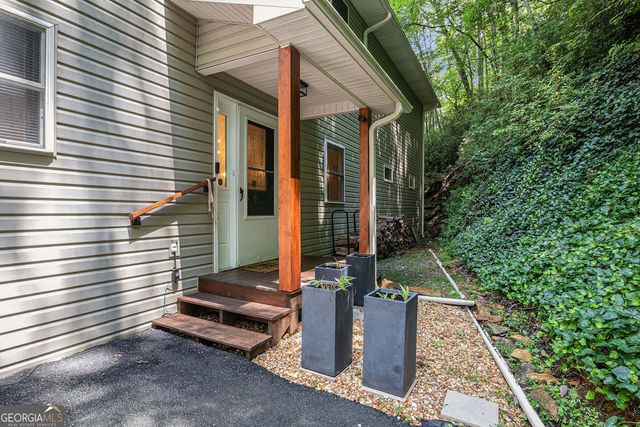 119 Green Bower Trail, Clayton, GA 30525