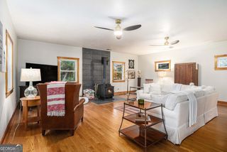 119 Green Bower Trail, Clayton, GA 30525