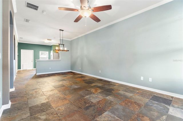 6343 MERRICK LANDING BOULEVARD, Windermere, FL 34786