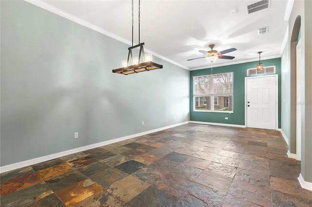 6343 MERRICK LANDING BOULEVARD, Windermere, FL 34786