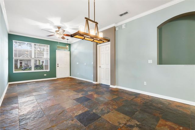 6343 MERRICK LANDING BOULEVARD, Windermere, FL 34786