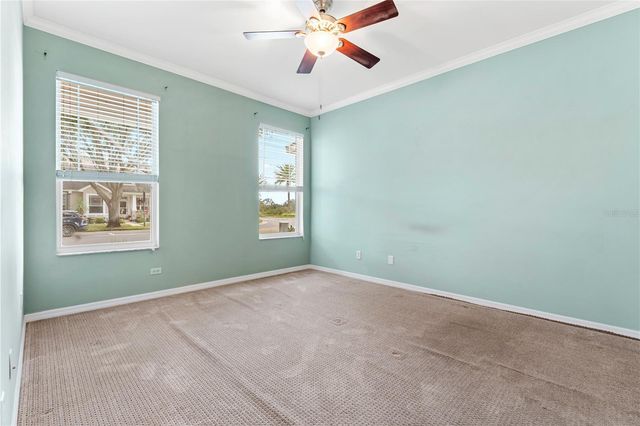 6343 MERRICK LANDING BOULEVARD, Windermere, FL 34786