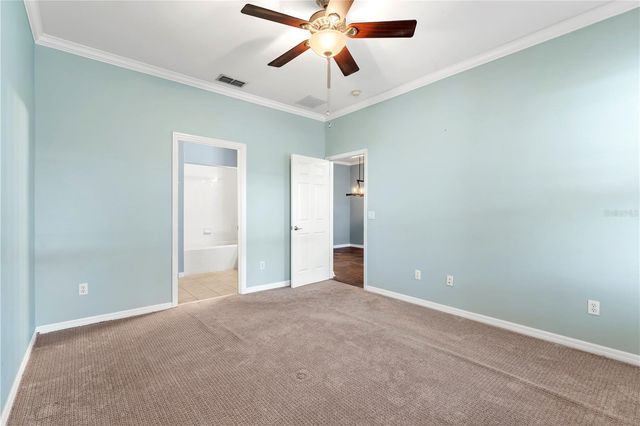 6343 MERRICK LANDING BOULEVARD, Windermere, FL 34786