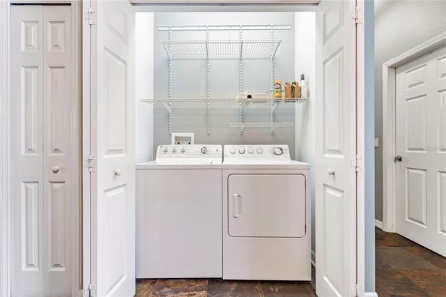 6343 MERRICK LANDING BOULEVARD, Windermere, FL 34786