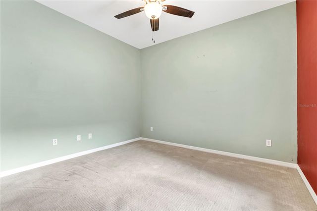 6343 MERRICK LANDING BOULEVARD, Windermere, FL 34786