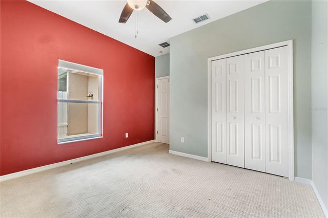 6343 MERRICK LANDING BOULEVARD, Windermere, FL 34786