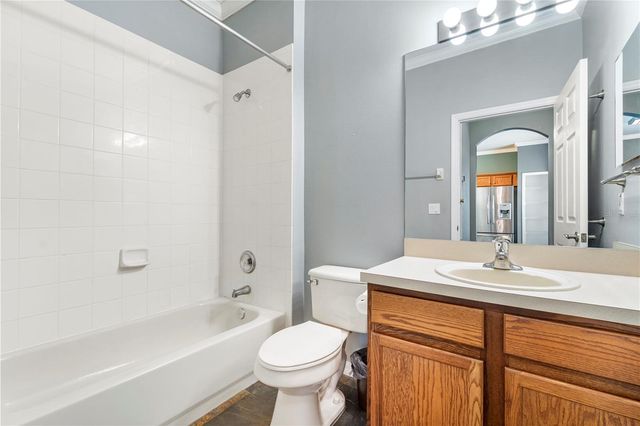 6343 MERRICK LANDING BOULEVARD, Windermere, FL 34786