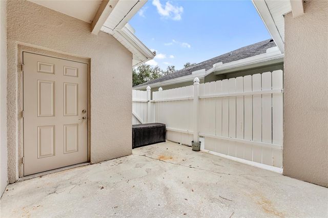 6343 MERRICK LANDING BOULEVARD, Windermere, FL 34786