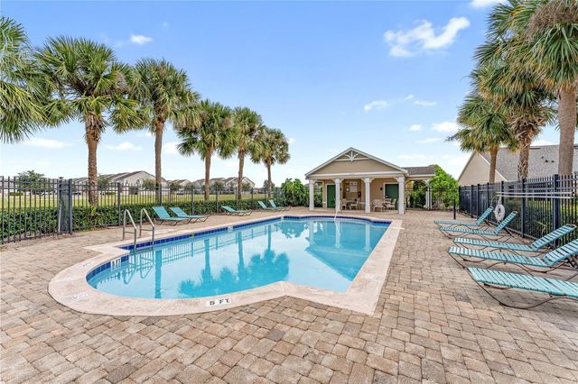 6343 MERRICK LANDING BOULEVARD, Windermere, FL 34786