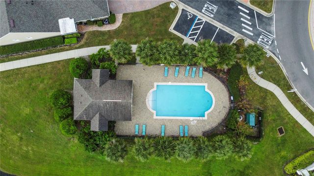 6343 MERRICK LANDING BOULEVARD, Windermere, FL 34786