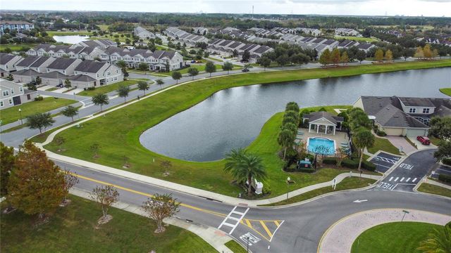 6343 MERRICK LANDING BOULEVARD, Windermere, FL 34786