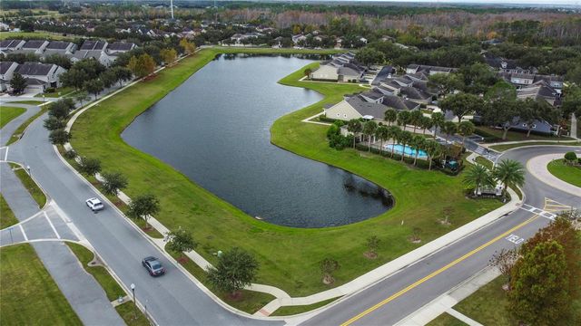 6343 MERRICK LANDING BOULEVARD, Windermere, FL 34786