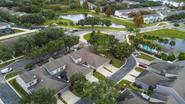 6343 MERRICK LANDING BOULEVARD, Windermere, FL 34786