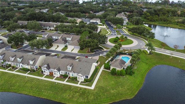 6343 MERRICK LANDING BOULEVARD, Windermere, FL 34786