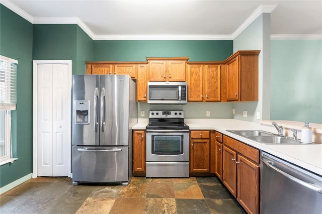 6343 MERRICK LANDING BOULEVARD, Windermere, FL 34786